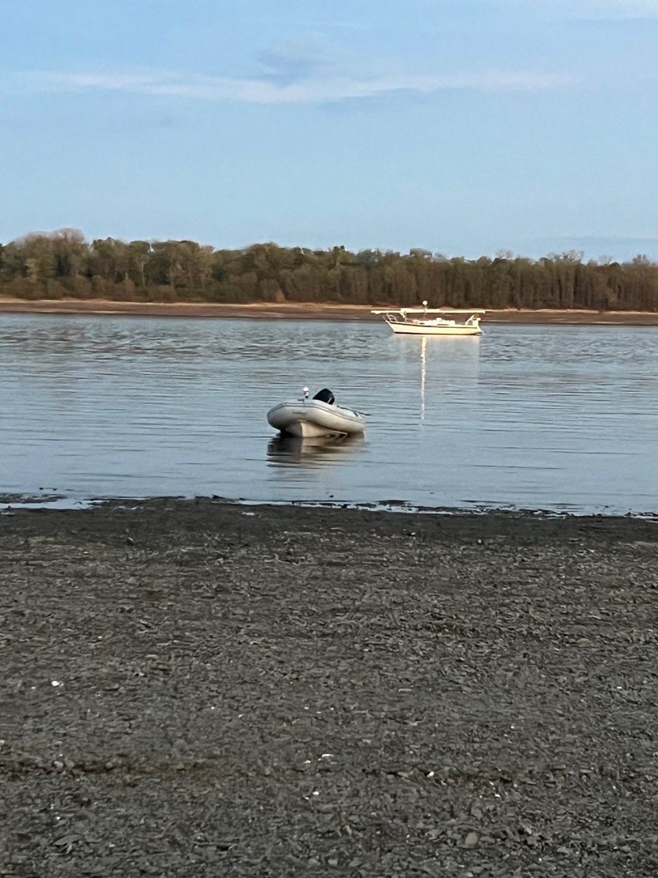 Day 13: The End Of Our Mississippi Adventure - photo 5