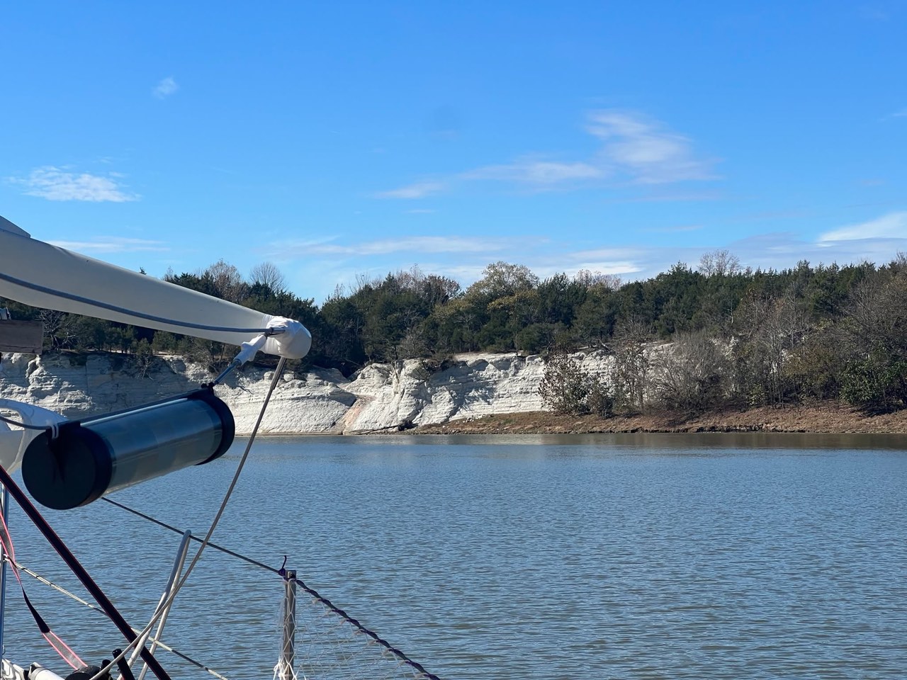 Day 28: The Metropolis of Demopolis - photo 2