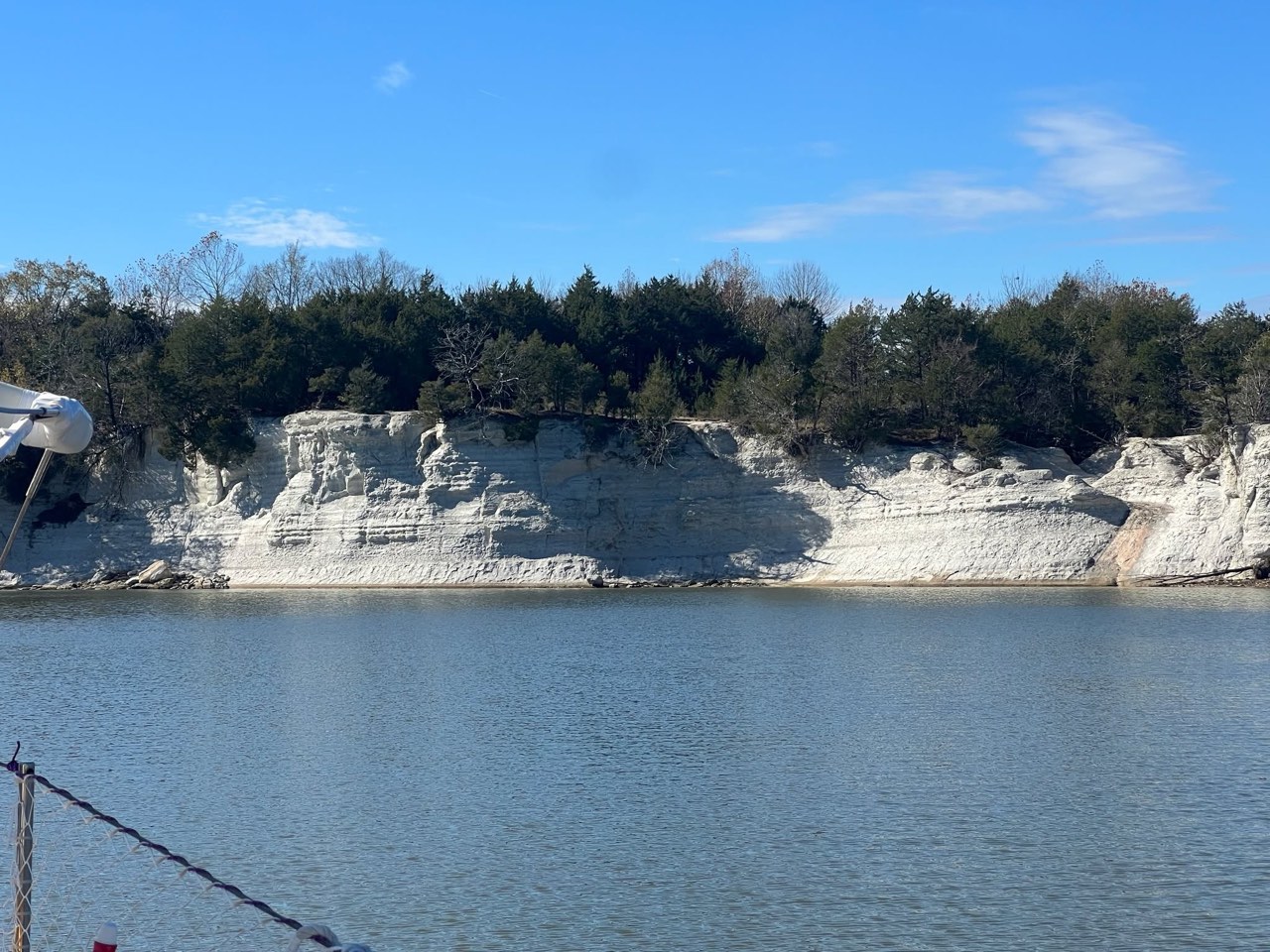 Day 28: The Metropolis of Demopolis - photo 3