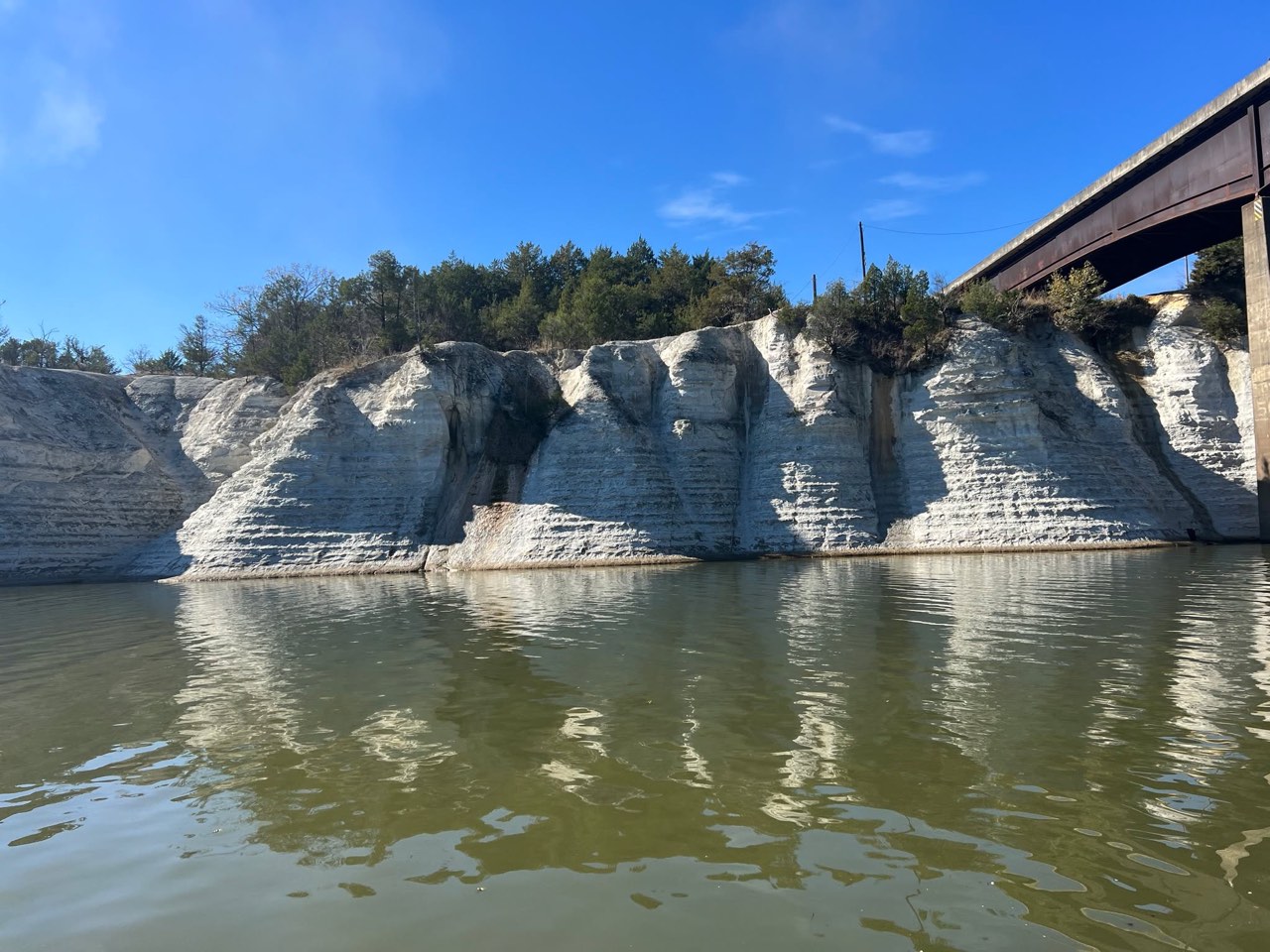 Day 28: The Metropolis of Demopolis - photo 5