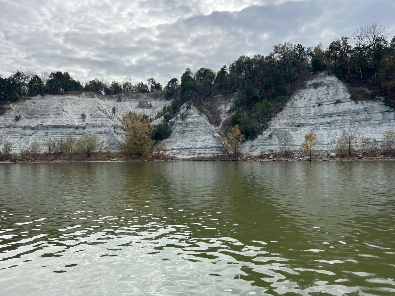 Day 28: The Metropolis of Demopolis - photo 10