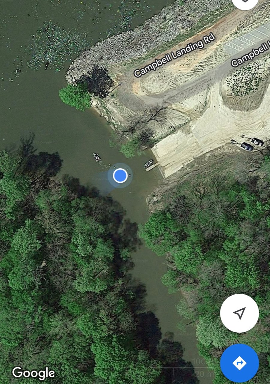 Day 29: Our longest in distance and duration - photo 14