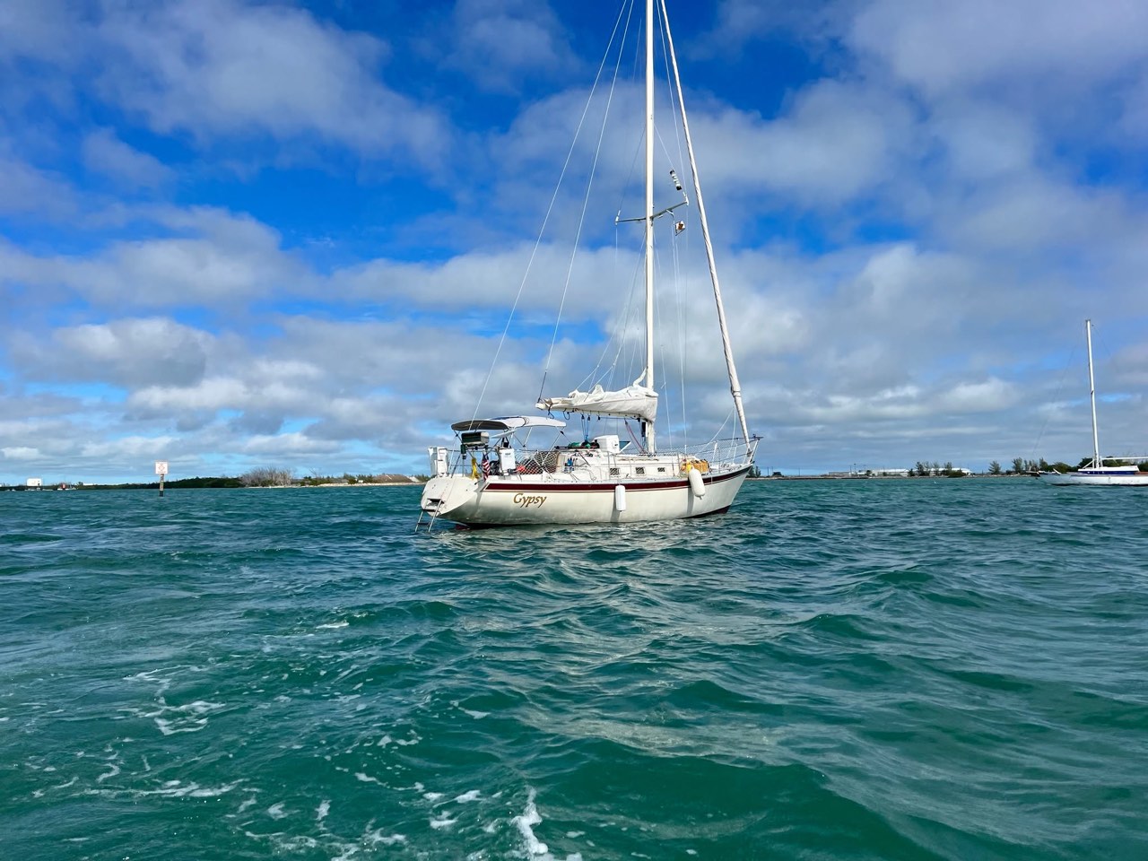 Made it to Key West - photo 5