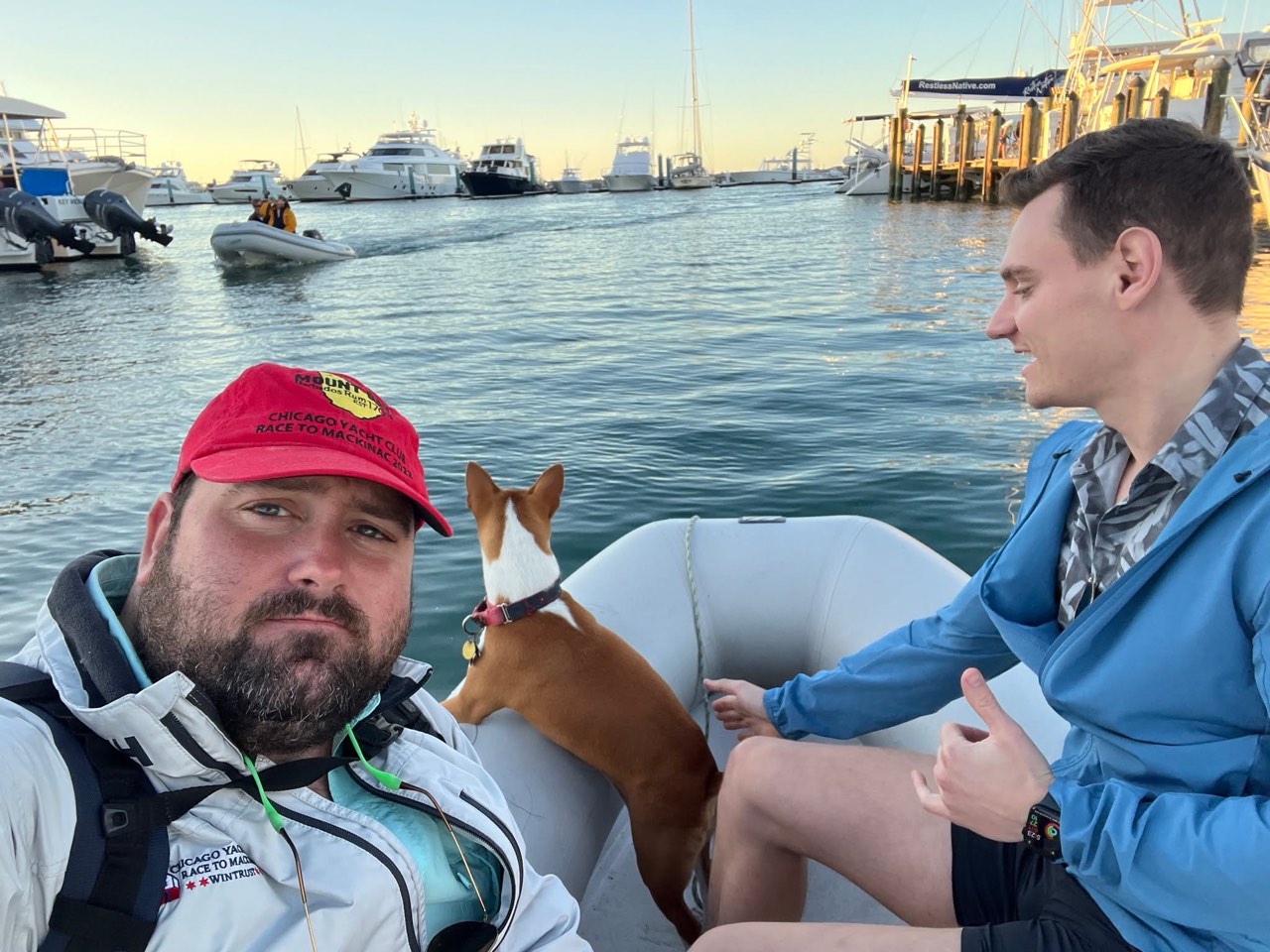 Made it to Key West - photo 8
