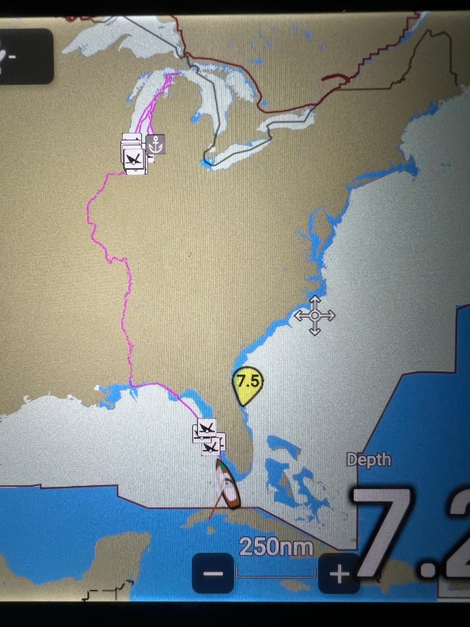 Made it to Key West - photo 10