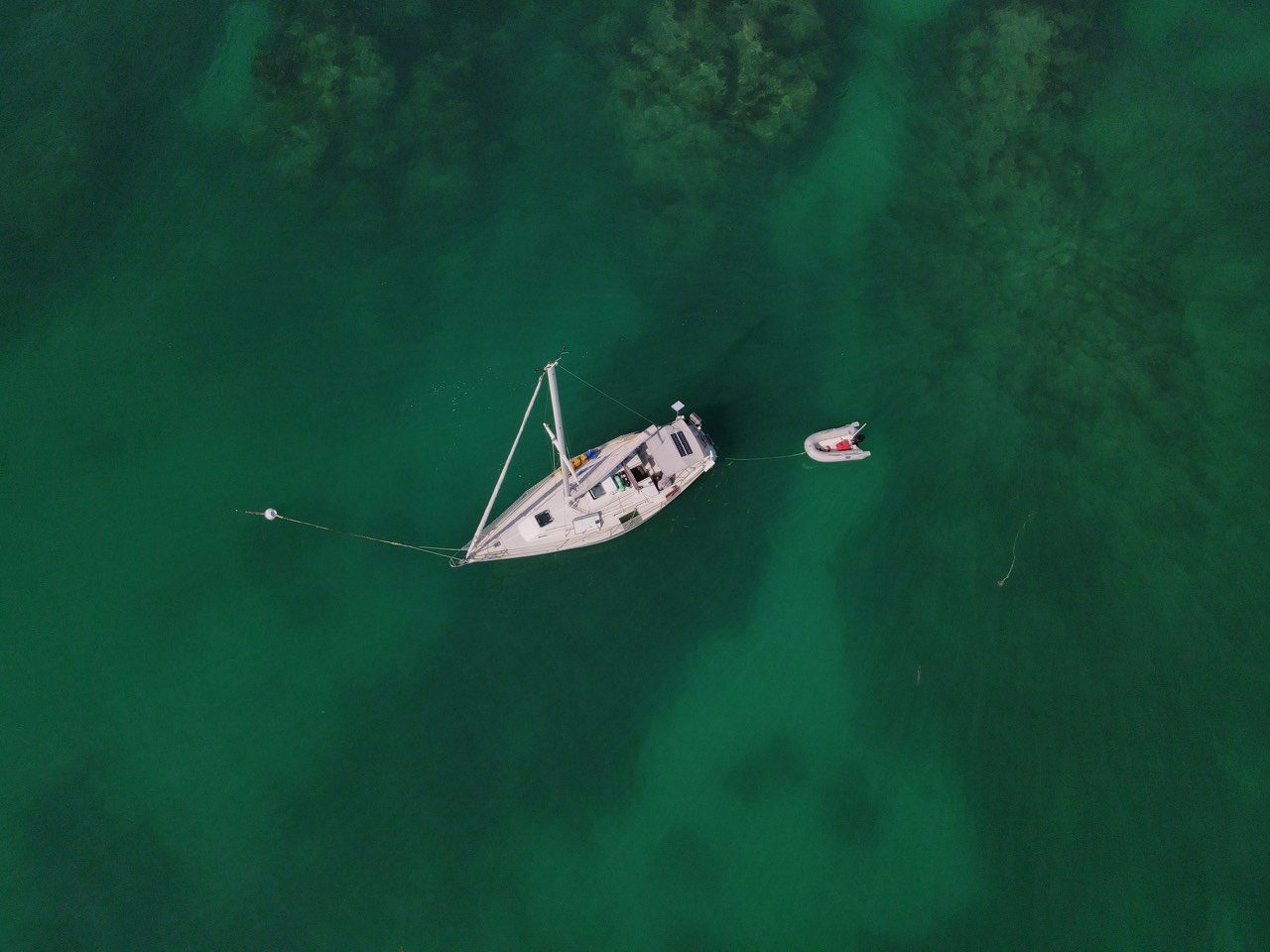 Ahoy - photo 2