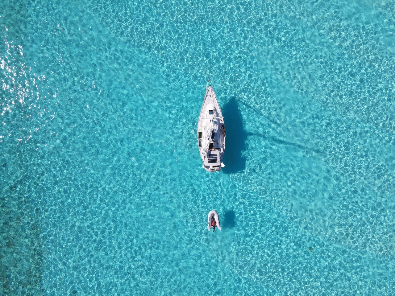 Well, our time is officially coming to an end here in the wonderful Exumas - photo 8