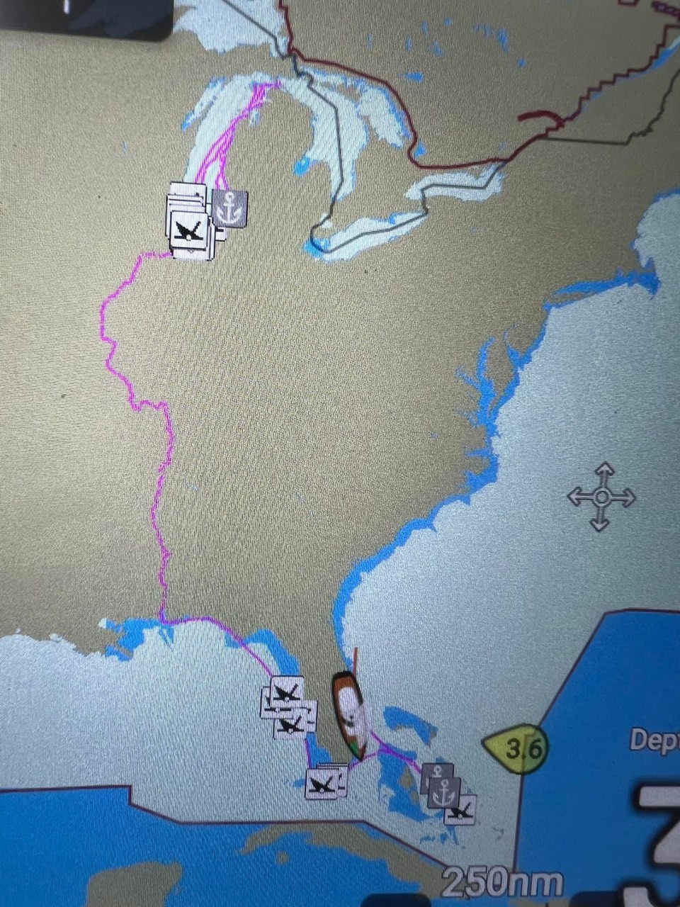 I‘m a bit over due for an update so here is a long one - photo 11
