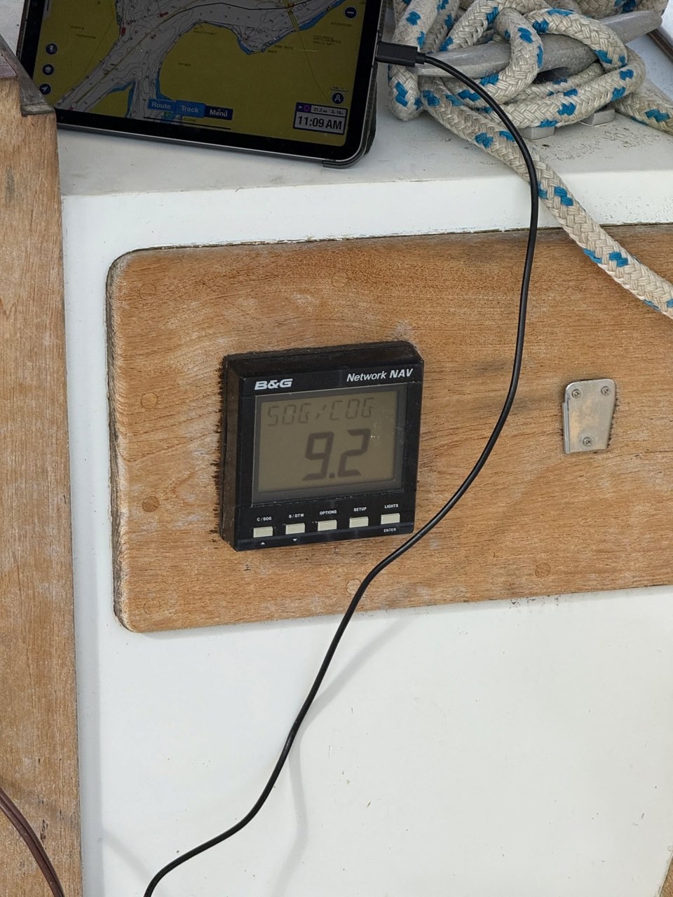 It's been a bit since I've done an update - photo 7